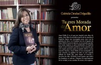 /album/fotogaleria/a1474393-819355611423825-830821683-n-jpg/