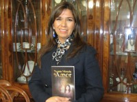 /album/fotogaleria/a892786-584585371596466-723640940-o-jpg/