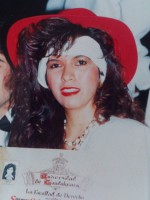 /album/fotogaleria/a1379308-551830131538657-1189510445-n-jpg/