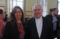 /album/fotogaleria/a1523440-612848575436812-2020067285-o-jpg/