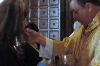 /album/fotogaleria/a1781172-612848568770146-1224091185-o-jpg/