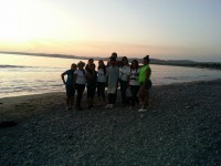 /album/fotogaleria/a10152606-645100838878252-1790258755896914468-n-jpg/