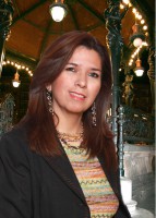 /album/fotogaleria/a11025484-835788686476132-1768792601-o-jpg/