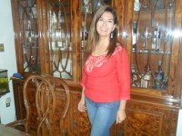 /album/fotogaleria/sam-5587-jpg/