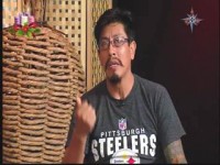 /album/fotogaleria/a12323327-1543465512612130-1214349491-n-jpg1/