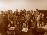 /album/fotogaleria/a11350144-459063444268977-1772896769-n-jpg1/