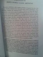 /album/fotogaleria/a11216826-124685144532963-2596775711948041331-n-jpg1/