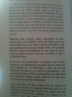 /album/fotogaleria/a12140634-1295179337174781-8796576863473109931-n-jpg1/