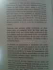 Pa´gina de mi libro